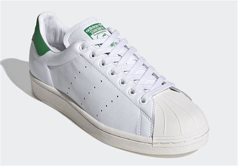 adidas superstan